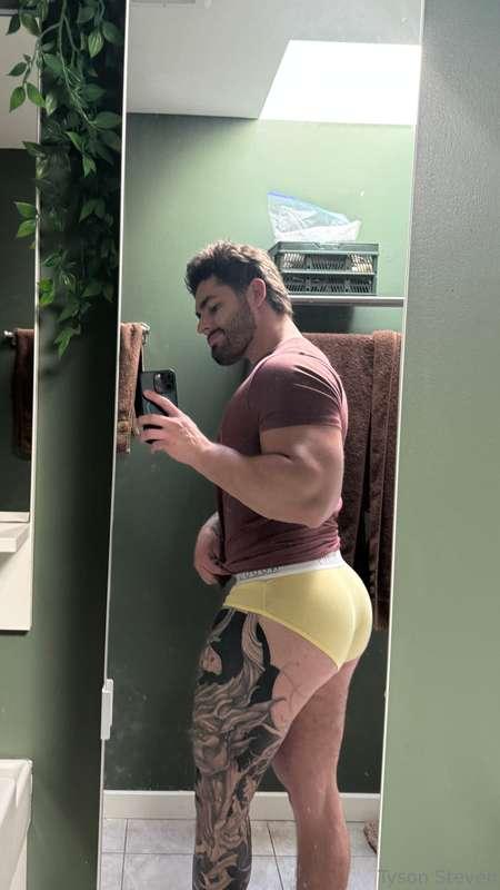 tysonsteven main image