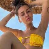 cutienaomi