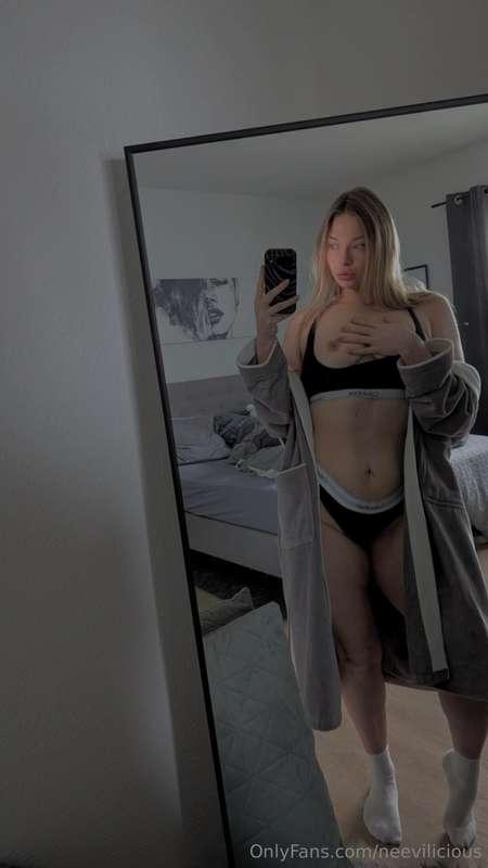 neevilicious image #2