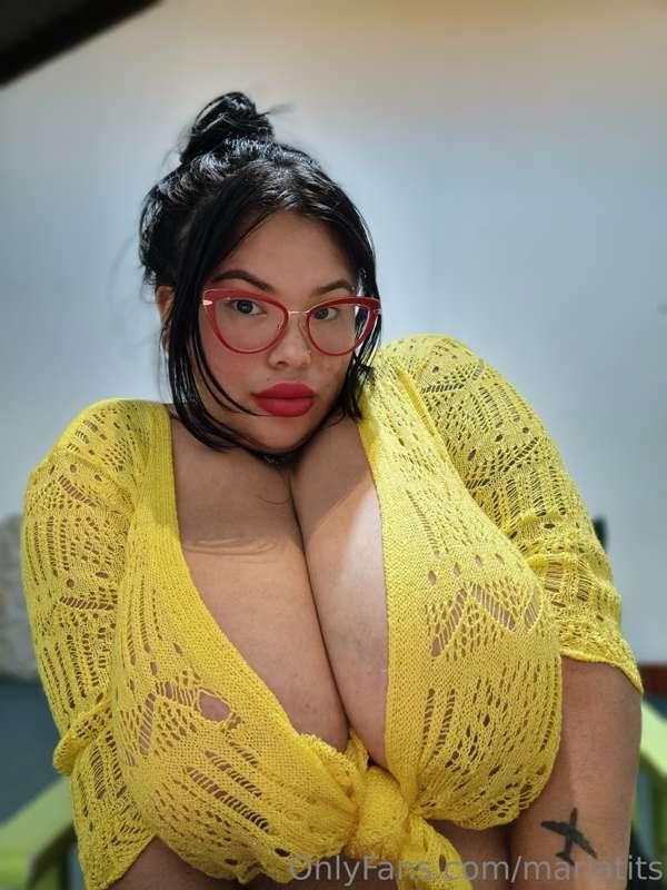 natyy_bbw image #5