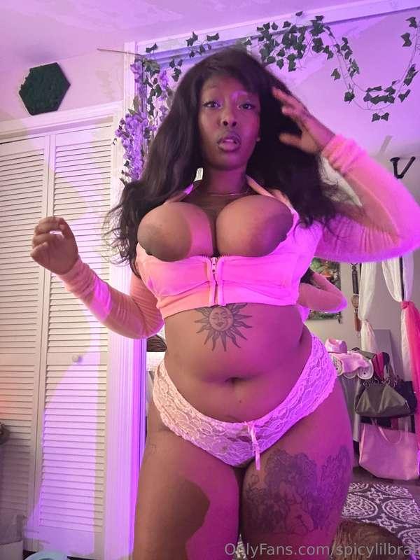 Pink is such a cute color 
