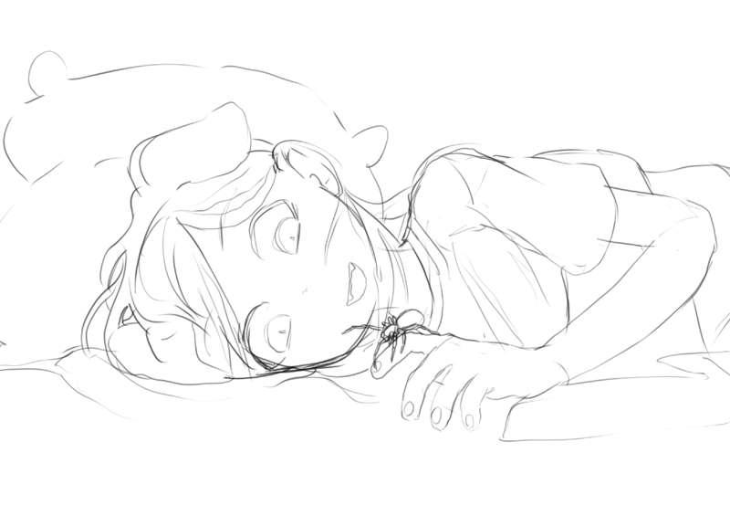WIP