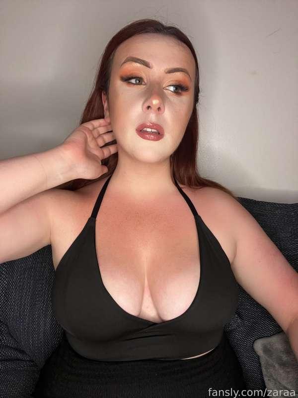 zaraa image #1