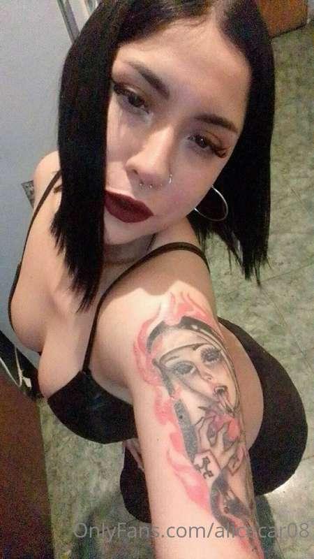 @astraeavcall 👹💣WELCOME TO MY PORN PAGE 😈
🆓🆓🆓 Suscripción 
🔥..