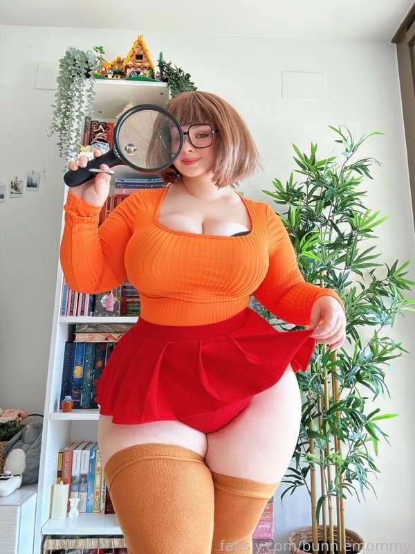 bunniemommy image #1