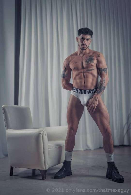  @bastianmoreyrra 🔥 CRAZY SALE 40% OFF your first month!  Ar..