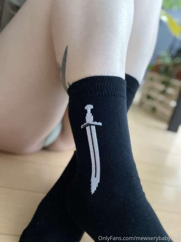🗡️
