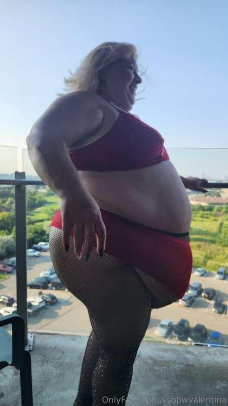 ssbbwvalentina image #1