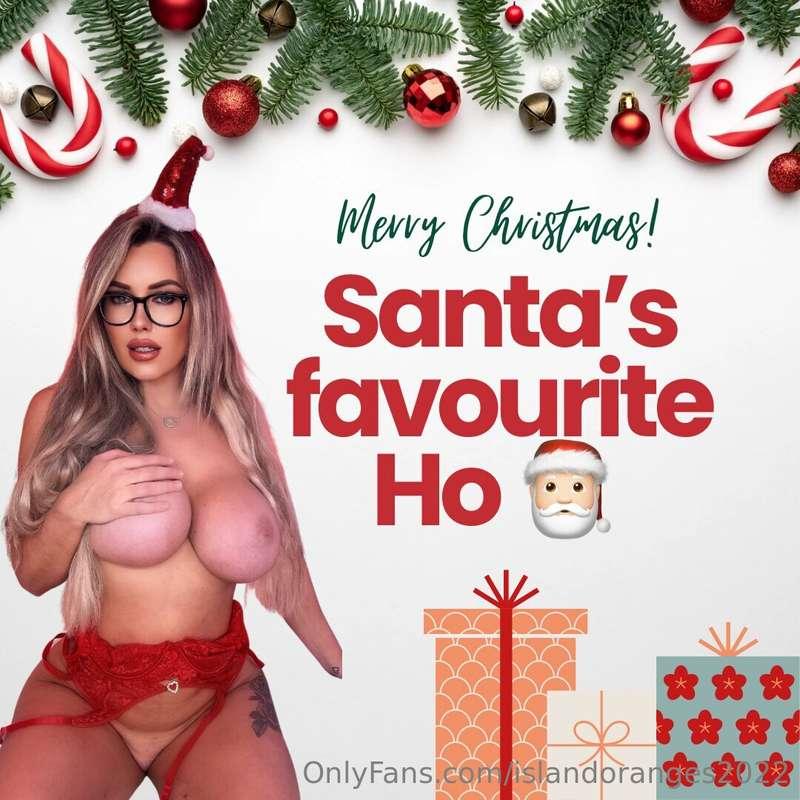 Mrs Clauses’ advent 🎅🏻🧑🏻‍🎄😈 a video everyday 🔞❌❌❌ (31 videos..