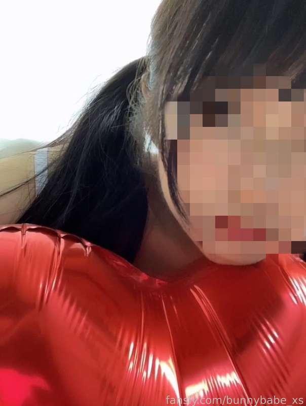 bunnybabe_xs image #2