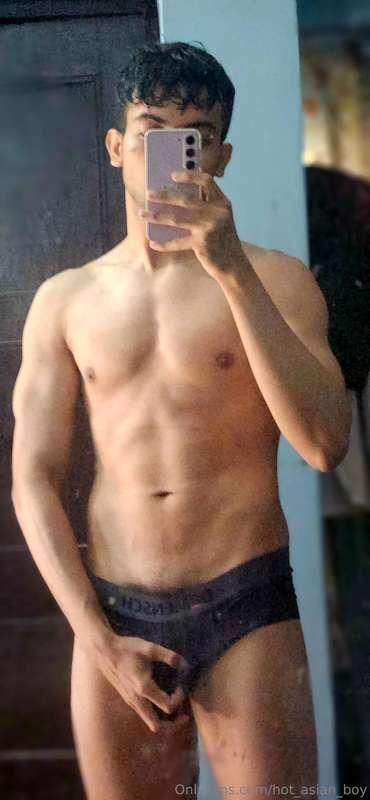hot_asian_boy image #2