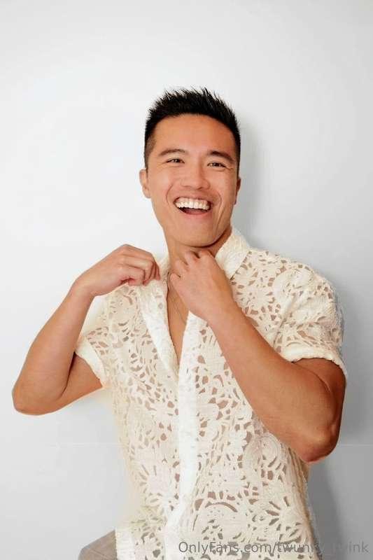 A few headshots (and body shots)