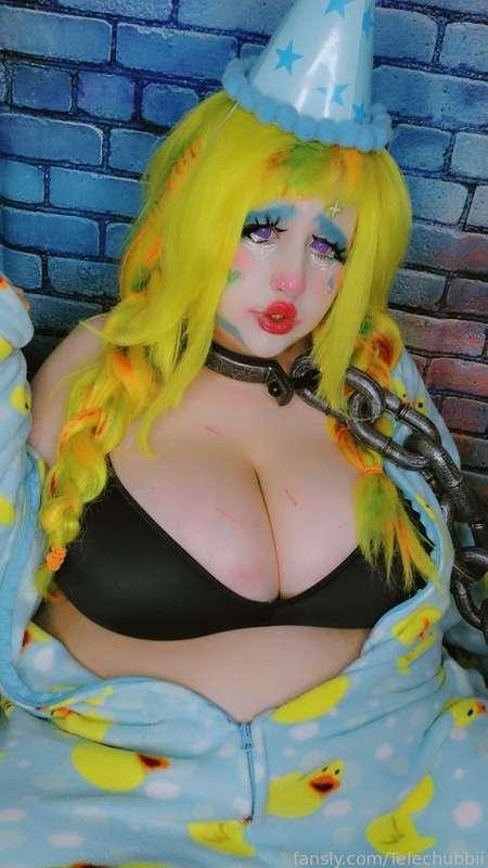 telechubbii image #144