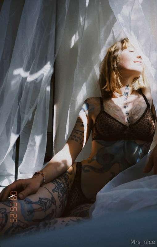 Head over to @mrs_nice and say hi I made the biggest sale ev..