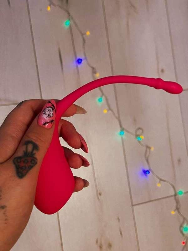 🧸🍭🎁𝐌𝐘 𝐓𝐎𝐘 𝐁𝐎𝐗🎁🍭🧸
𝐈 𝐝𝐞𝐜𝐢𝐝𝐞𝐝 𝐭𝐨 𝐬𝐡𝐚𝐫𝐞 𝐦𝐲 𝐭𝐨𝐲𝐬 𝐰𝐢𝐭𝐡 𝐲𝐨𝐮 𝐇𝐨𝐧𝐞𝐲💋 ..