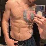 therealmaxgirth