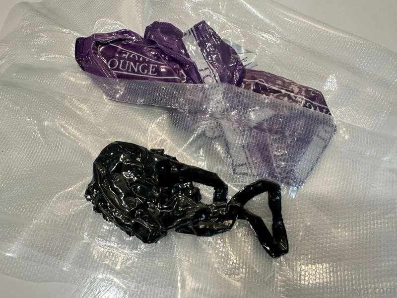 littlelaya image #4