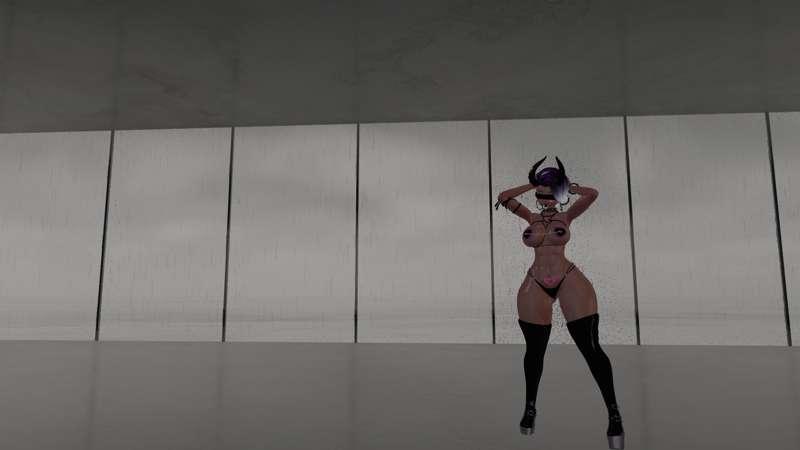 elostarvr image #3