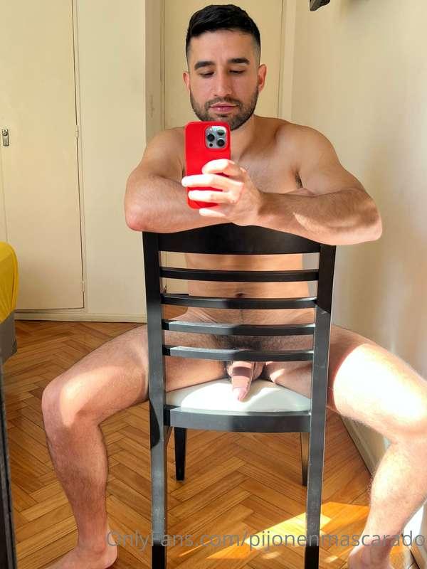 (1)