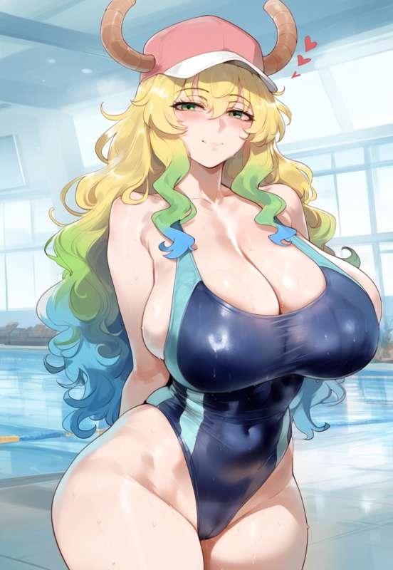 lucoa