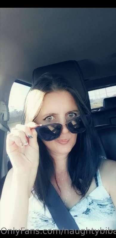 Hallo everyone. Hope you have a nice day😘