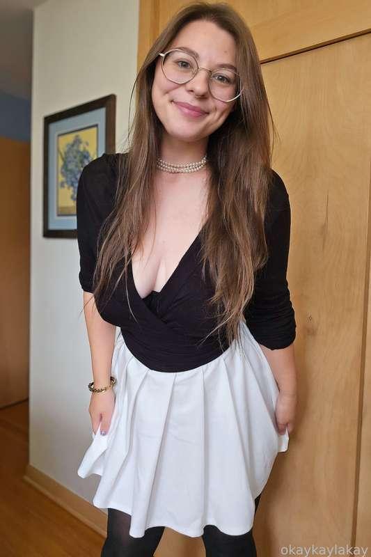 okaykaylakay image #5