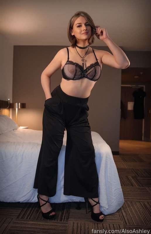 alsoashley image #10