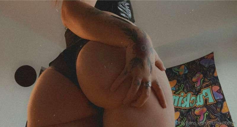 🍑🍑