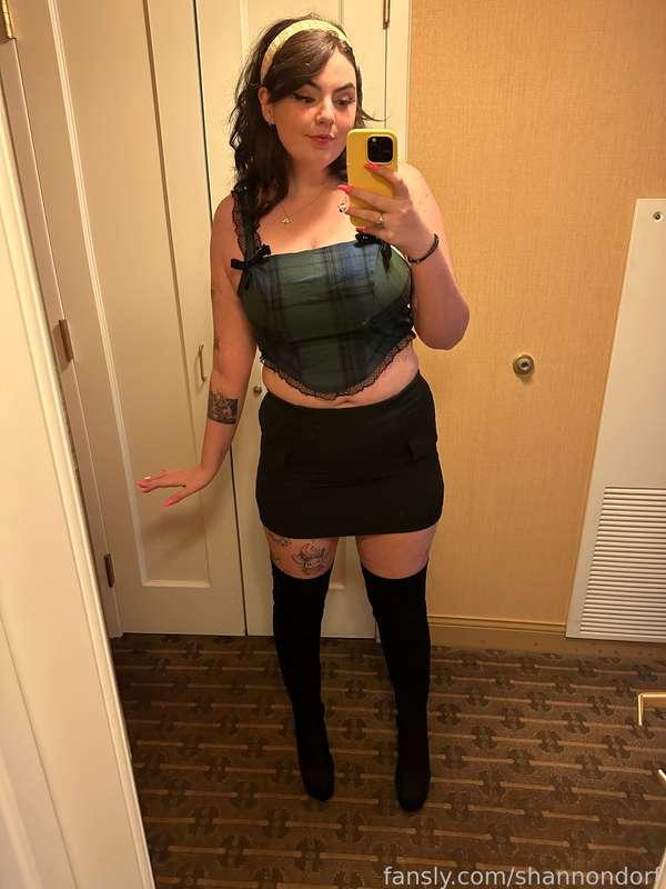 shannondorf image #2