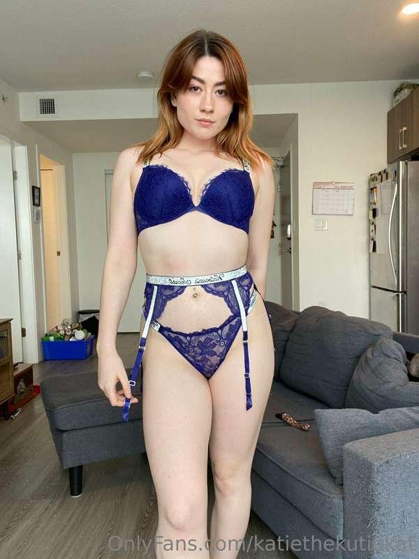 💙💙💙