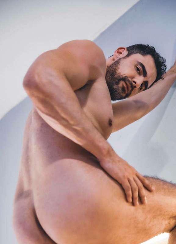 dylan_wanker image #3