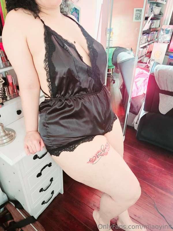 new week more fun😋