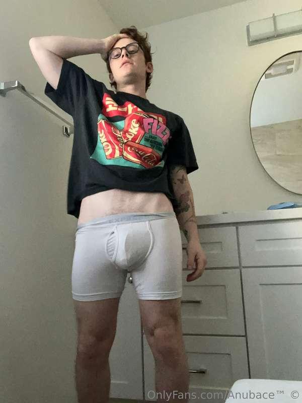 anubace image #0