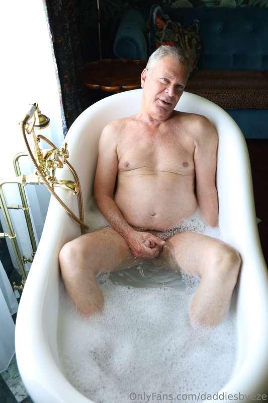 daddiesbyeze image #5
