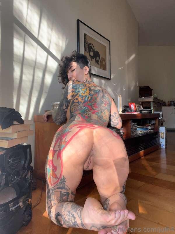 🇺🇸 did you jerk off yet today? 💦🇧🇷 vc já bateu uma hoje? 💦