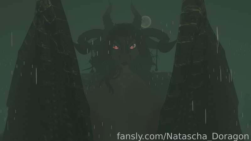 natascha_doragon image #5