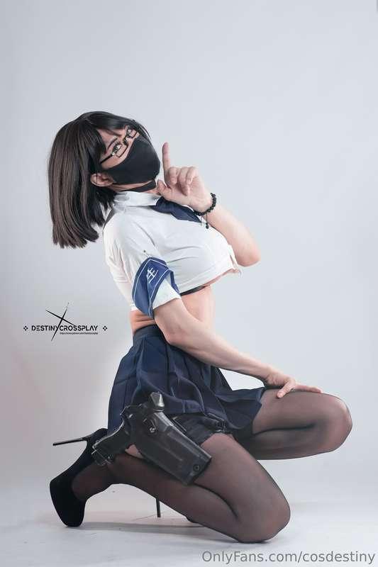 cosdestiny image #0