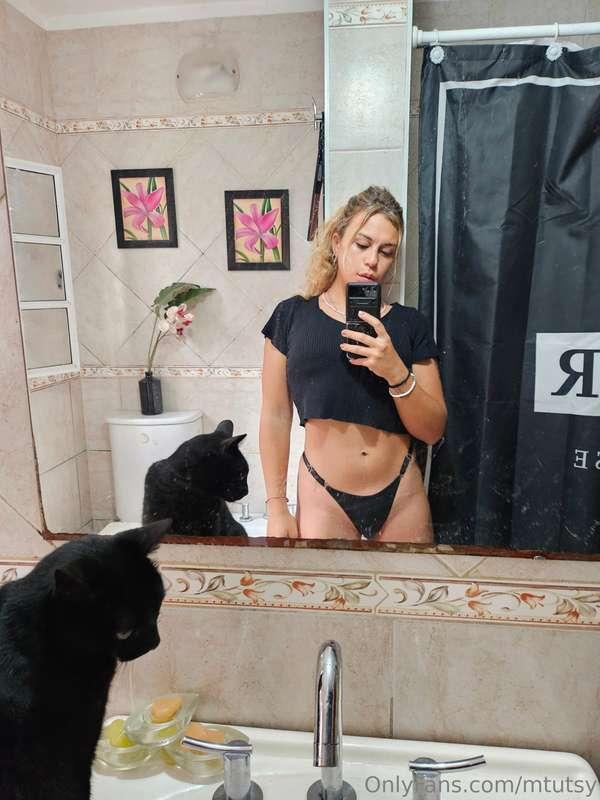 🥰😽