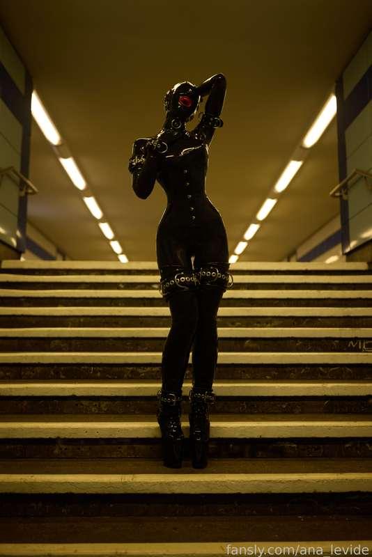 ana_levide image #68