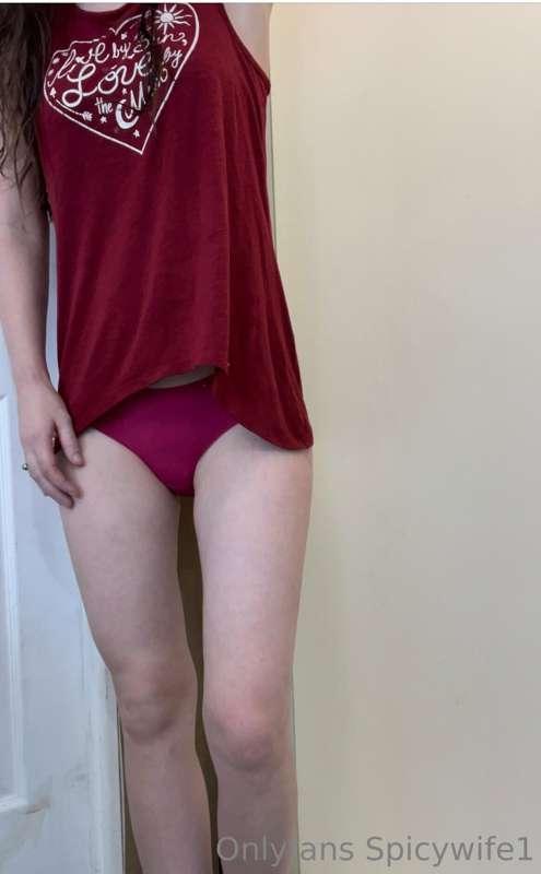 Hi all you lovely ppl! Sorry i havent posted lately!