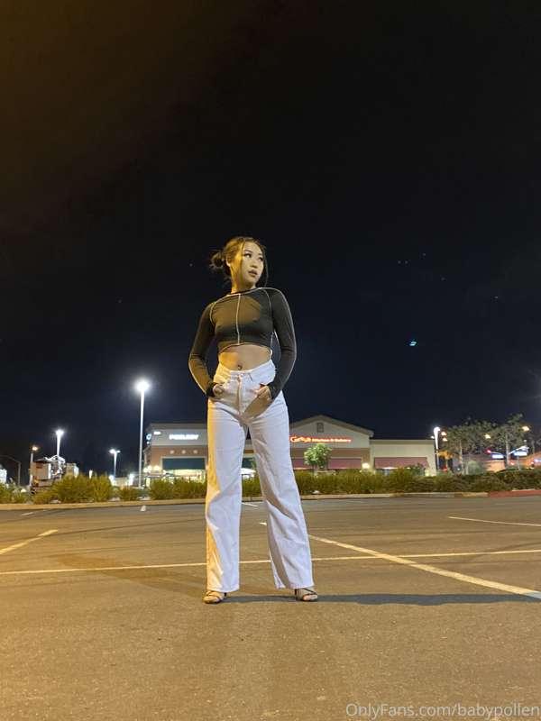 hi I promise to be more active soon 🥺