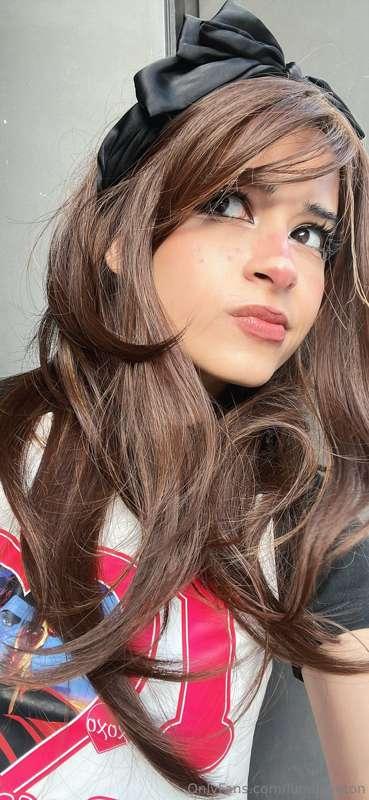 Hello, my friends!✨
It's been a while since I've been here, ..
