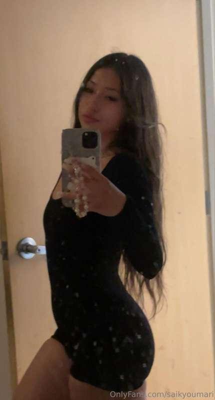 highly motivated to make u feel good :)