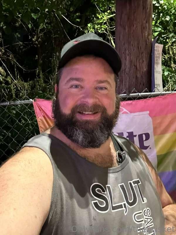 Greetings from the Kink Down South Weekend, sweeties!!!  Thi..
