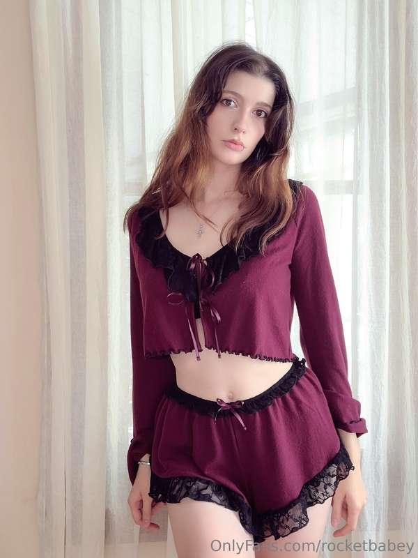 rocketbabey image #2