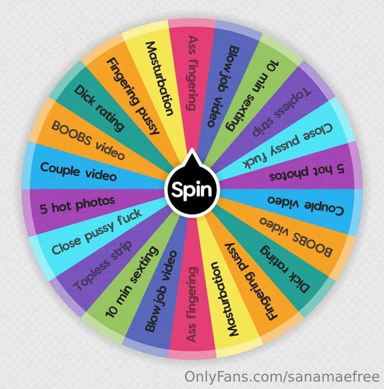 🍆 JERK OFF  🍆
 I have so much ***filthy NEW content*** for y..