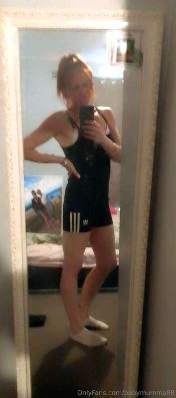 babymumma88 image #0