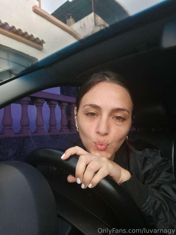 Que contenido quieren??  Los leo. 🥃🦋🌹 Pónganse creativo bebé..