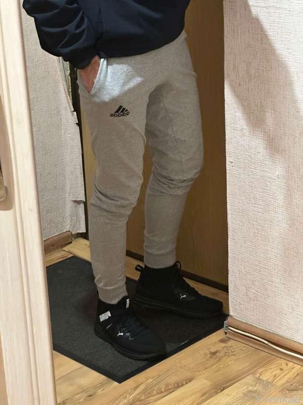Who wants to be a slave at my feet? 😈 #feet #soles #fyp #guy #guys #boy #boys #sexy #sexyboy #hot #hotguy #hotmodel #young #youngboy #youngguy #footfetish #malefeet #mensfeet #chav #lad #gay #twink #scally #scallyboy #trackies #adidas #adidasboy #sportswear #feetlovers #barefoot #boysfeet
#Sneakers