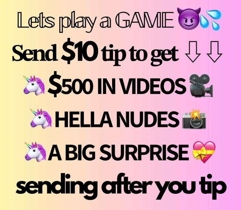 😜😜